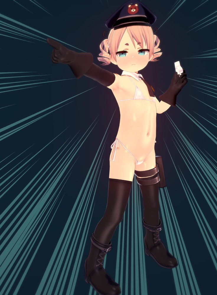 Preview image for monaca