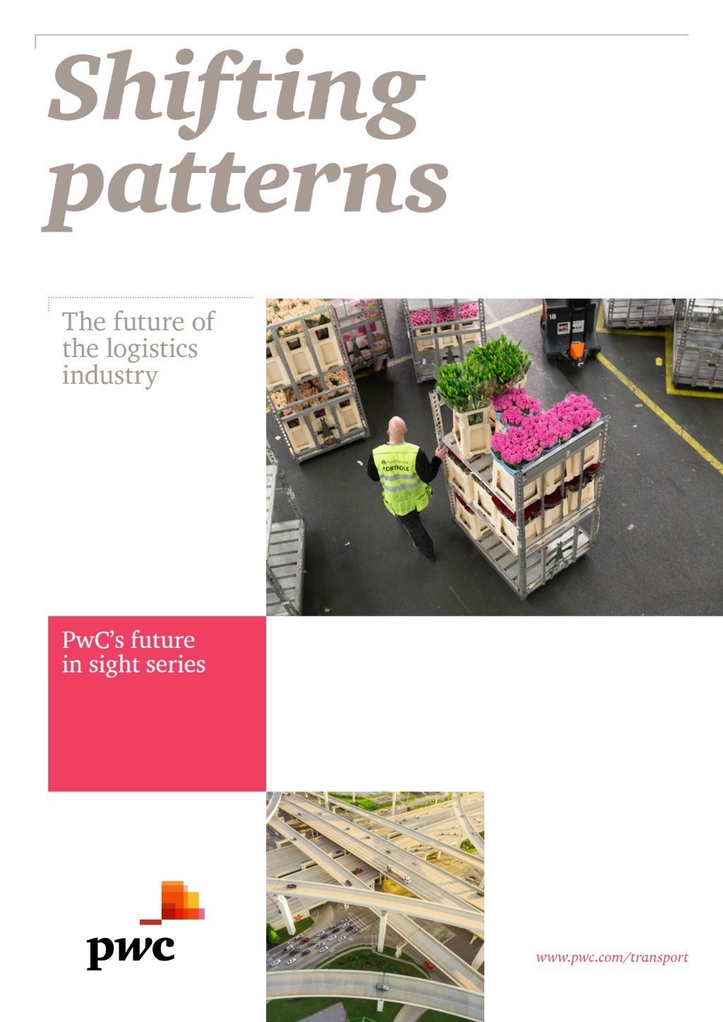 Preview image for logistics