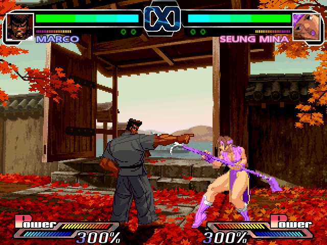 Preview image for mugen