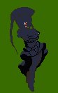 Preview image for mugen
