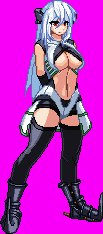Preview image for mugen