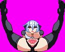 Preview image for mugen