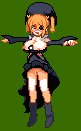 Preview image for mugen
