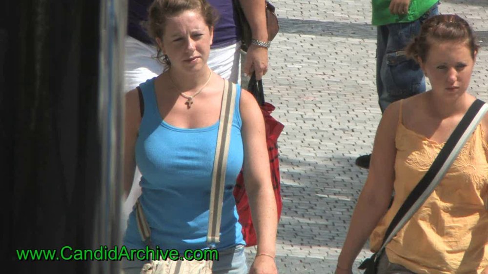 Preview image for 2009