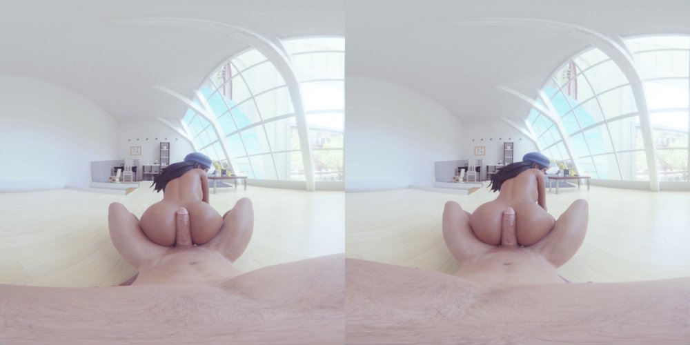Preview image for yeero - ladyleak.net