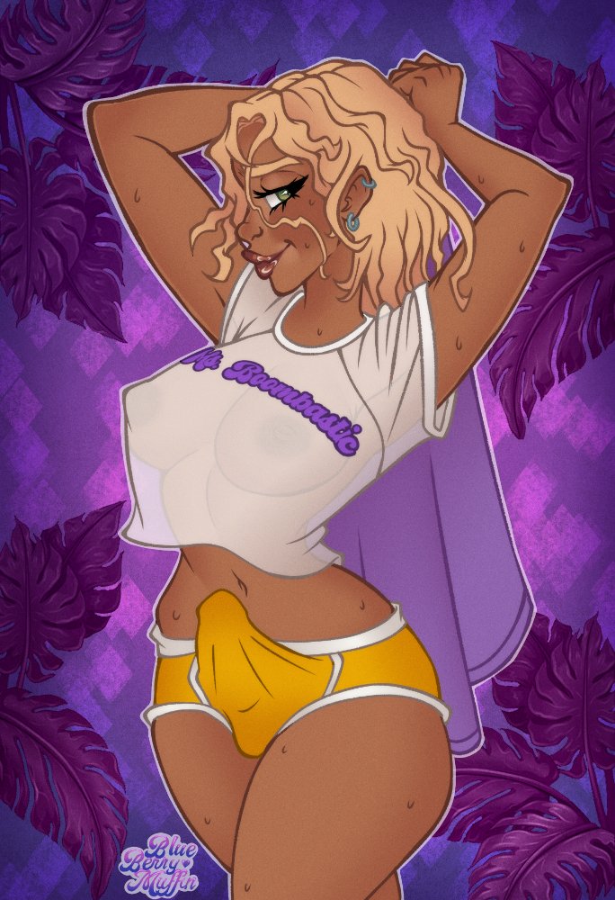 Preview image for mercedes keisha randall