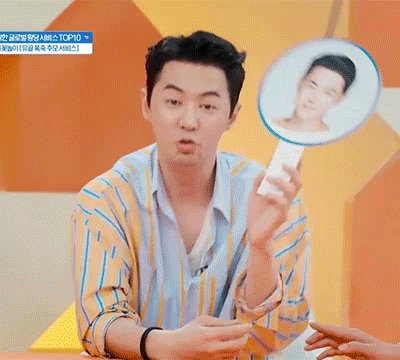 Preview image for gifs