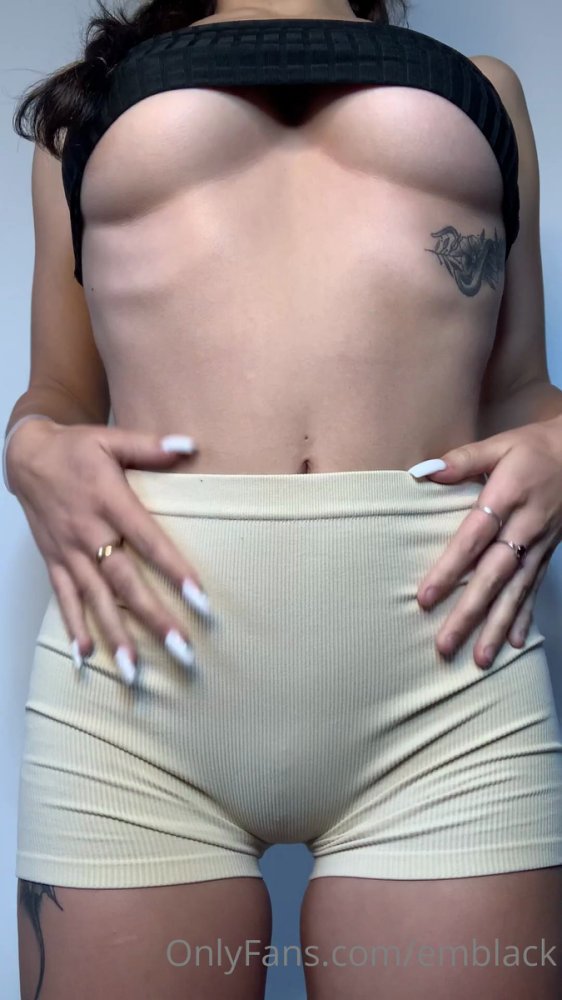Preview image for e.b