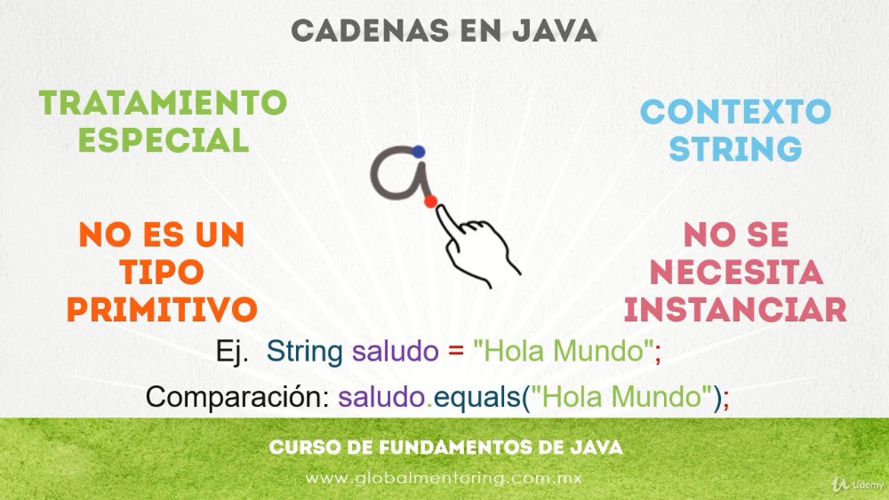 Preview image for desarrollo de aplicaciones java web completisimo y desde cero