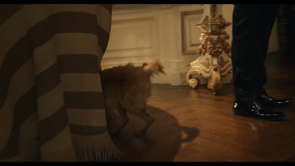 Preview image for emma thompson films