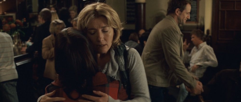 Preview image for emma thompson films