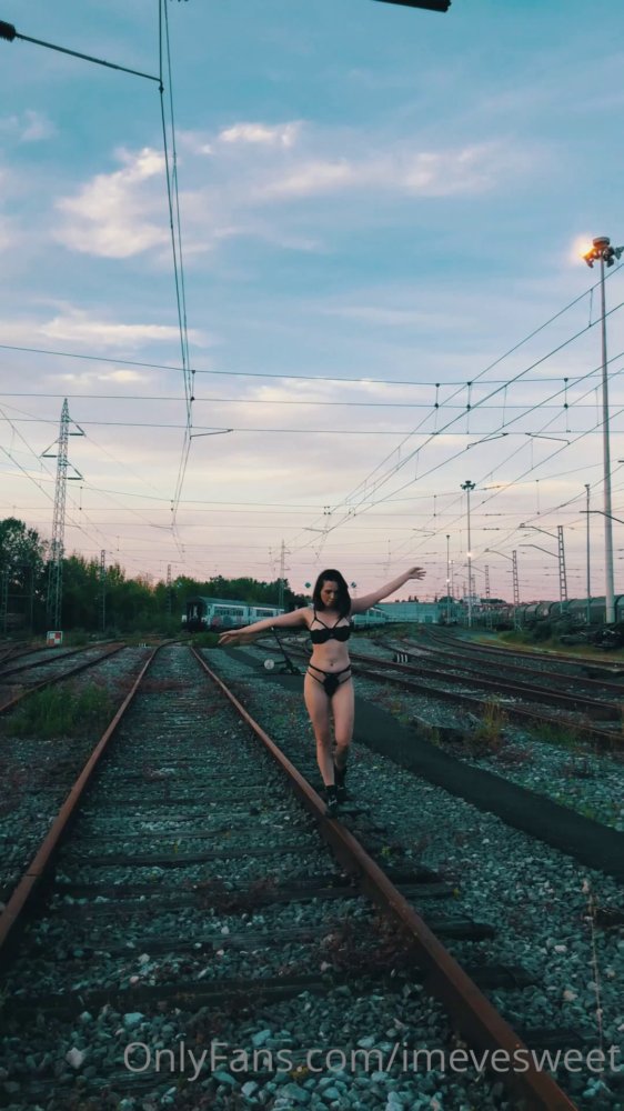 Preview image for eve sweet