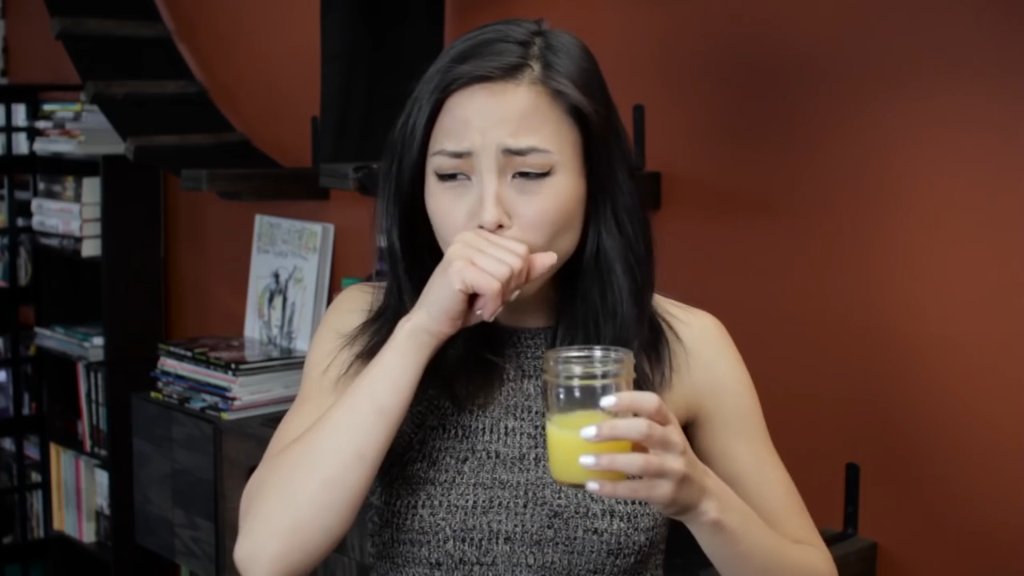 Preview image for anna akana deleted privated videos