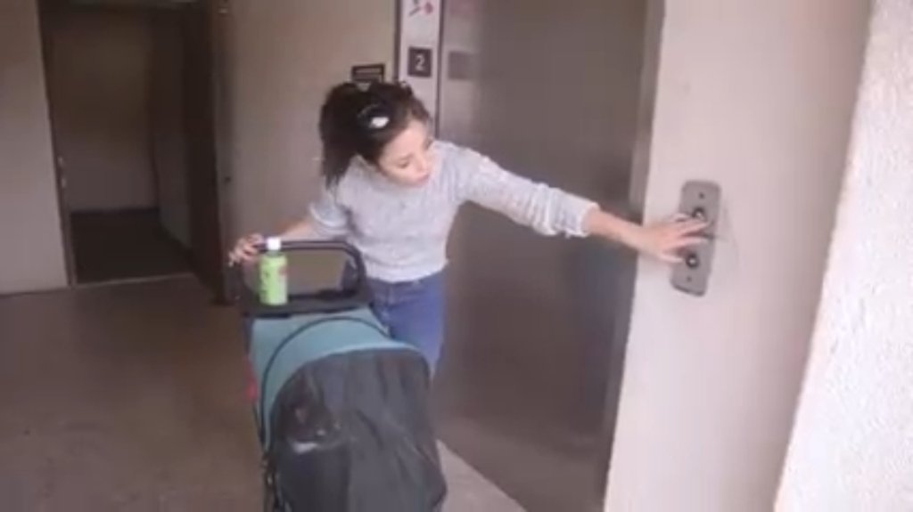 Preview image for anna akana deleted privated videos