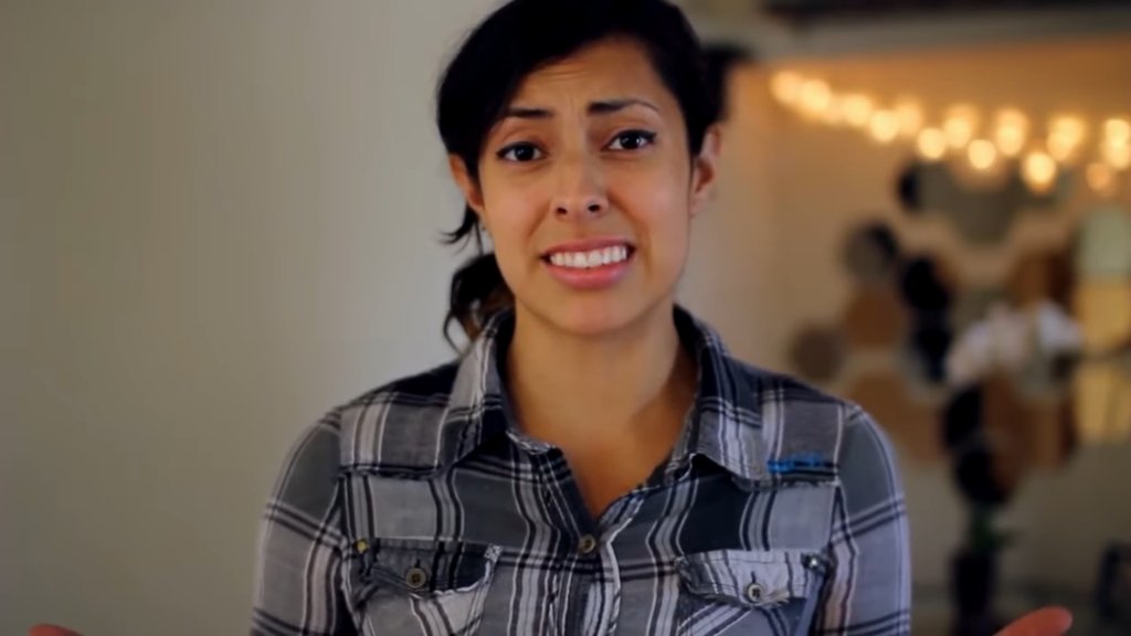 Preview image for anna akana deleted privated videos