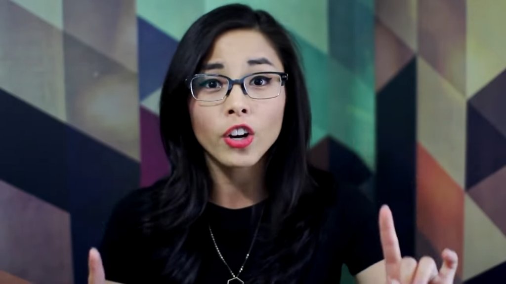 Preview image for anna akana deleted privated videos