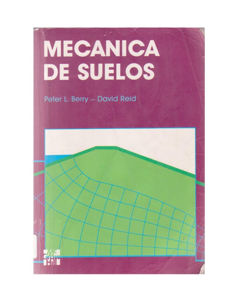 Preview image for biblioteca universitaria