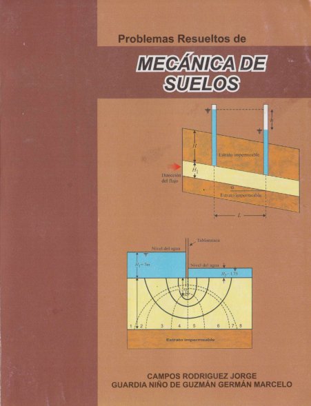 Preview image for biblioteca universitaria