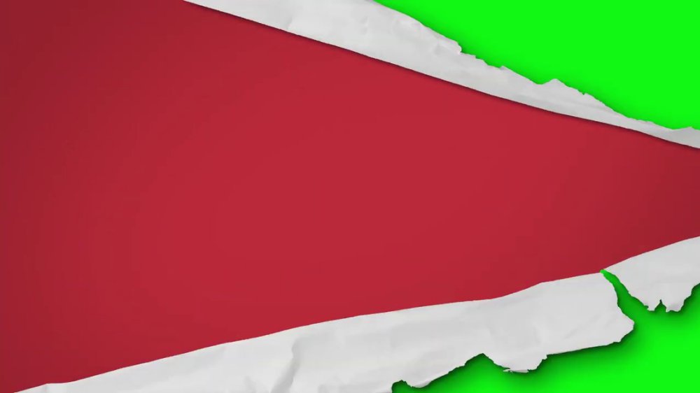 Preview image for huge overlay pack!