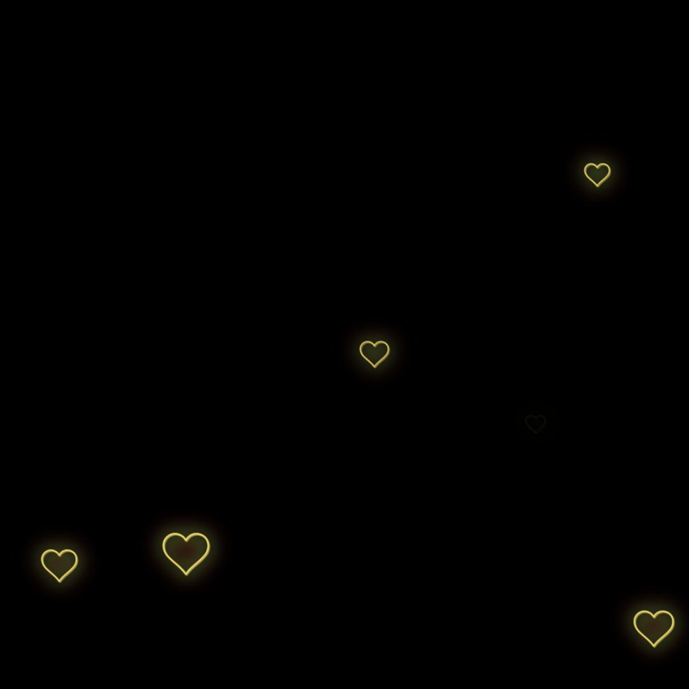 Preview image for huge overlay pack!