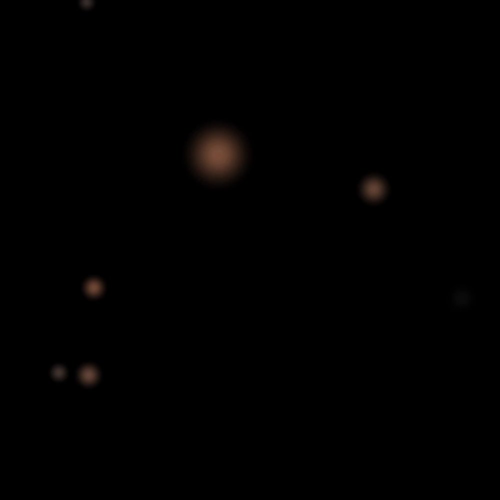 Preview image for huge overlay pack!