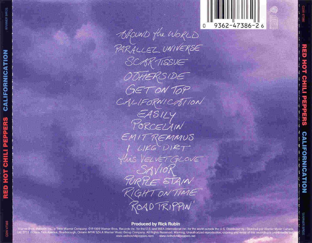 Preview image for 1001 albums you must hear 0901-0925