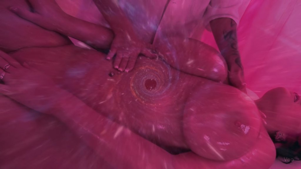Preview image for mega uploads