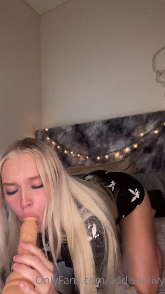 Preview image for addison - website onlymega.vip