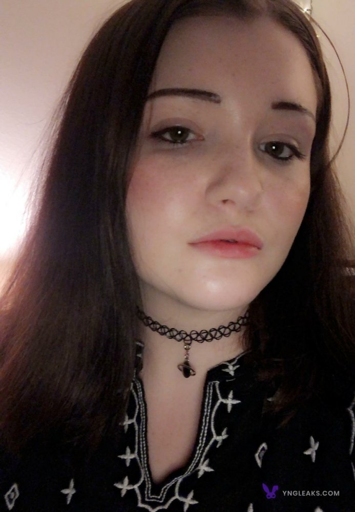 Preview image for 𝗦𝐓𝐑𝐄𝐀𝐌𝐄𝐑𝗚𝗜𝗥𝗟𝗦.net (𝐓𝐄𝐋𝐄𝐆𝐑𝐀𝐌) - streamergirls.net (website) (oinR)
