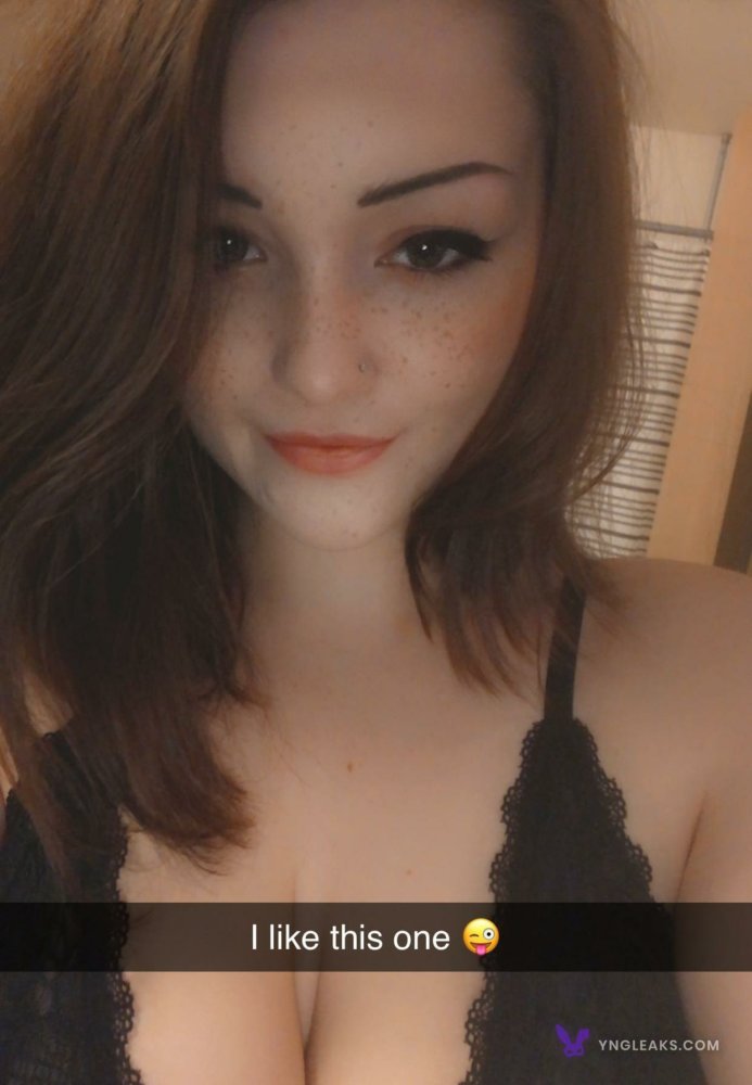 Preview image for 𝗦𝐓𝐑𝐄𝐀𝐌𝐄𝐑𝗚𝗜𝗥𝗟𝗦.net (𝐓𝐄𝐋𝐄𝐆𝐑𝐀𝐌) - streamergirls.net (website) (oinR)
