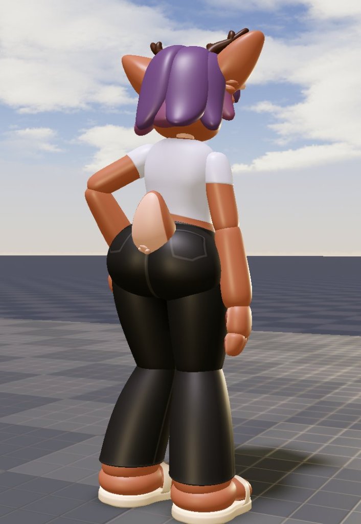 Preview image for funnyman archive