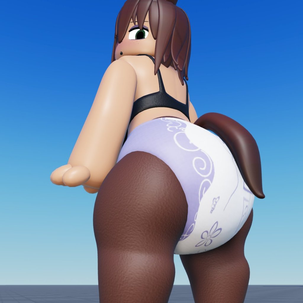 Preview image for funnyman archive