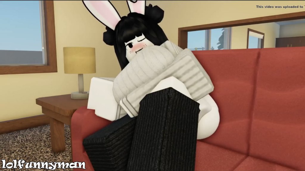 Preview image for funnyman archive