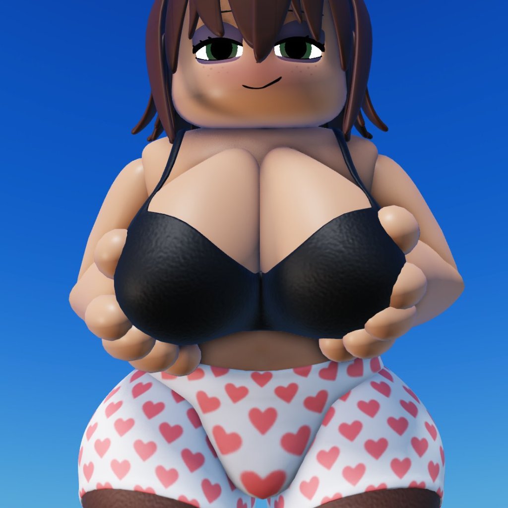 Preview image for funnyman archive