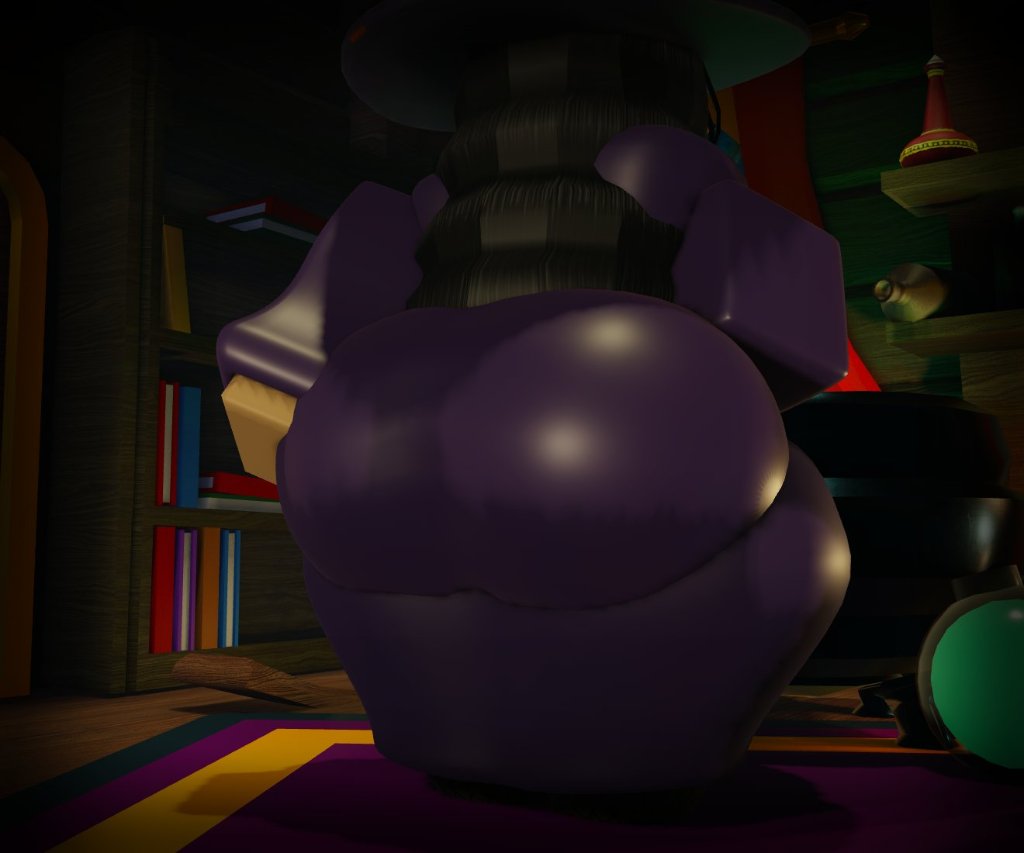 Preview image for funnyman archive