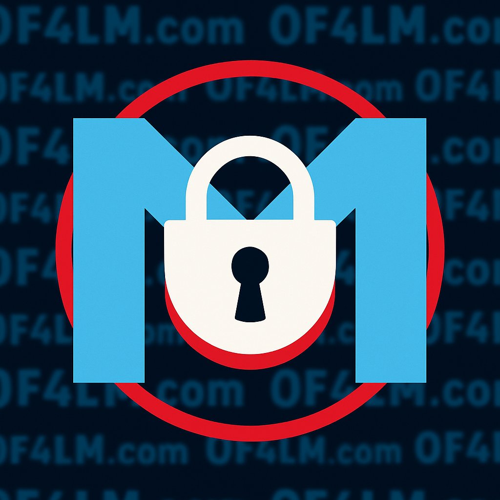Preview image for lujopaisa of4lm.com