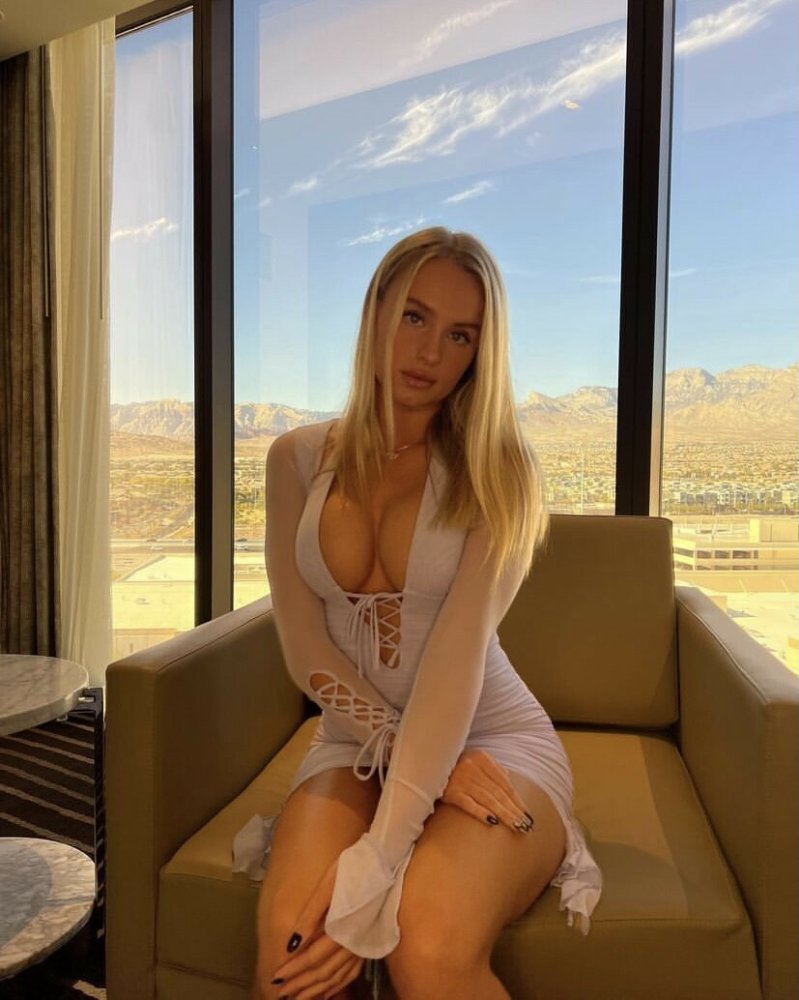 Preview image for vega thompson