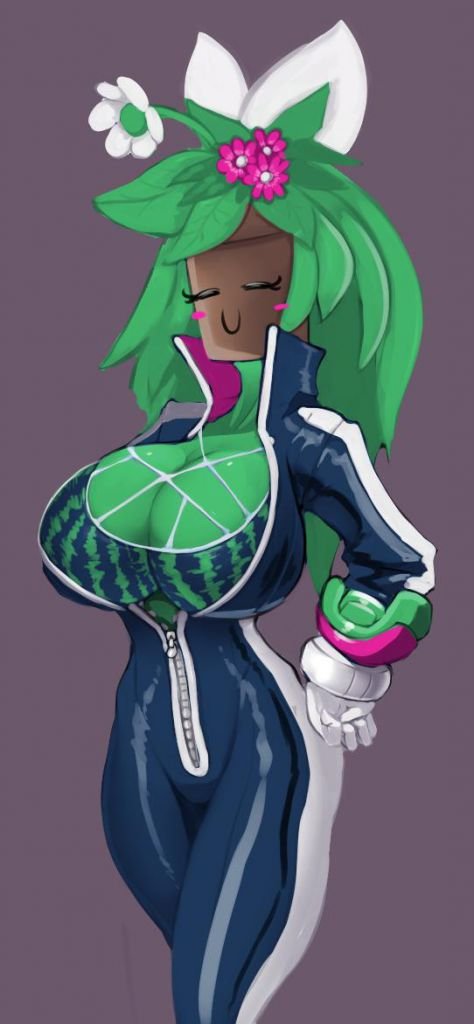 Preview image for kanna 