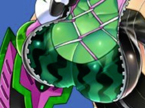Preview image for kanna 