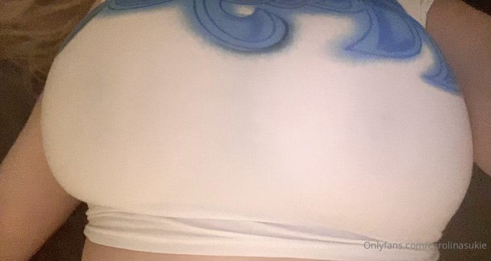 Preview image for carolinasukie