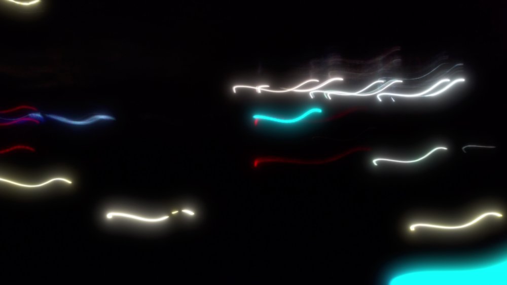 Preview image for flow pack (vraxen) byte leaks