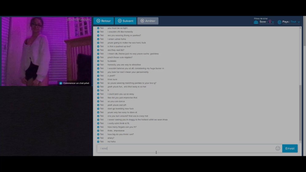 Preview image for 38-skype