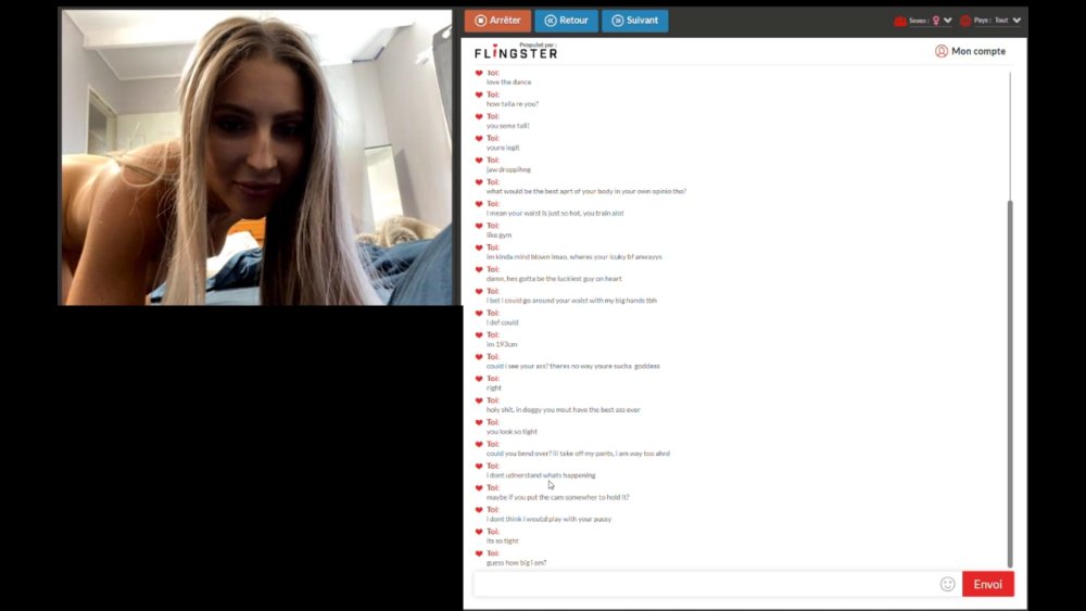 Preview image for 38-skype
