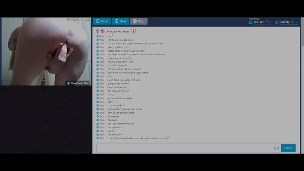 Preview image for 38-skype