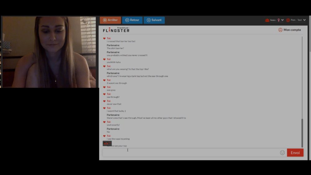 Preview image for 38-skype