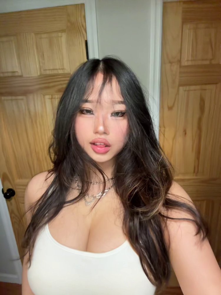 Preview image for cellow111-thotbook_bot