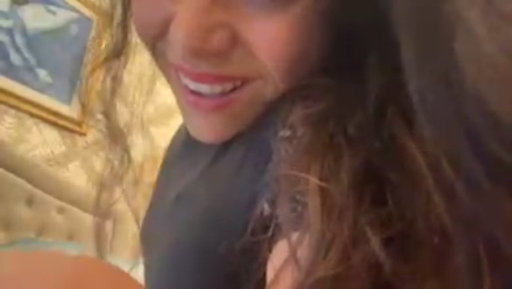Mariem