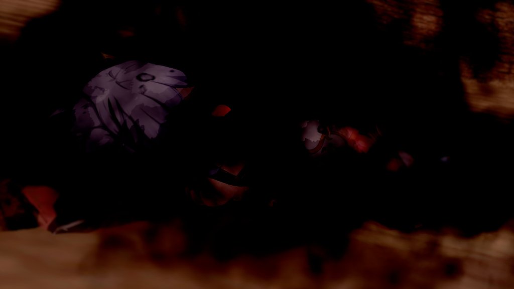 Preview image for un