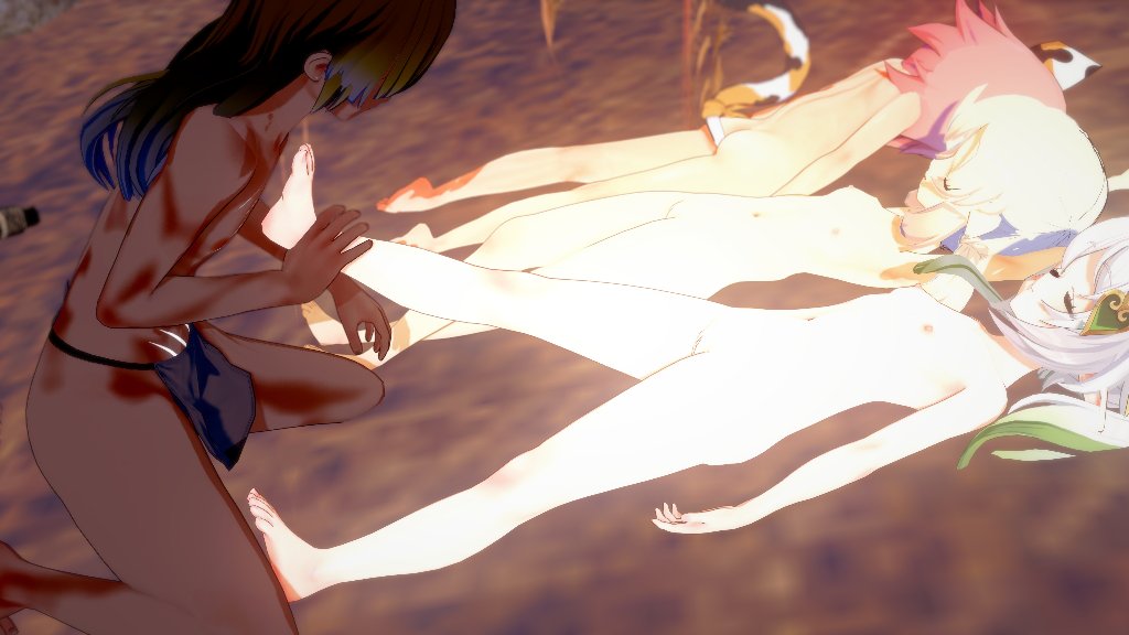 Preview image for un