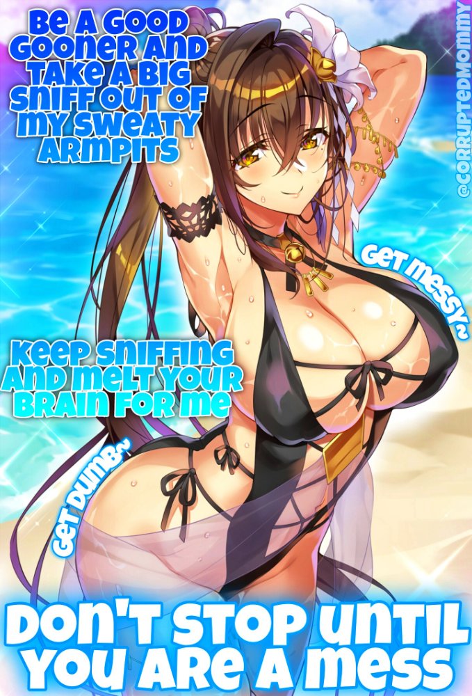 Preview image for megasync